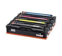 XGdEKA CRG067 Toner Cartridge With Chip Compatible For MF654Cdw MF656Cdw MF651Cw MF655Cdw MF657Cdw LBP631Cw Printers Replacement