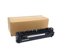 XGdEKA D146 4061 D146 4006 Fuser Assembly Compatible With MPC3003 MPC3503 Copiers Works With 110V 220V Power Supply(110V)