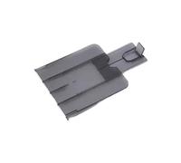 XGdEKA Delivery Tray Assembly Face-down OUTPUT TRAY ASSEMBLY RM1-0859-000CN RM1-0859-000 RM1-0859 Compatible With 3015 3020 3030 M1005(20pcs)