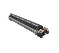XGdEKA Developer Kit Compatible With Mp C3004 Developer Unit