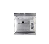 XGdEKA Developer Material 240g Compatible With IR C5535 C5540 C5550 C5560 NPG71(Black)