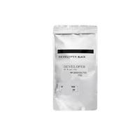 XGdEKA Developer Material 450g Compatible With MPC6000 MPC6501 MPC7500 MPC7501(Black)