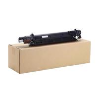 XGdEKA Developer Unit 1PCS Compatible With C1060L 1070 2060 2070 3070 Developer Assembly Without Developer Material(Black)