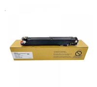 XGdEKA Developer Unit 1X GPR-55 NPG-71 C-EXV51 Compatible With IR ADV C5535 C5540 C5550 C5560 IR5540