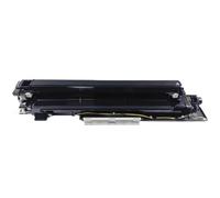 XGdEKA Developer Unit 848K13701 848K13702 848K13703 Compatible With 110 4112 4127 4590 4595 D110 D125 D136 D95