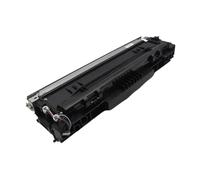 XGdEKA Developer Unit FM2-A726-000 FM3-7384 Compatible With IR ADV 6275 6265 6255 6075 6065 6575 6565 6555 Developing Assy(Original)