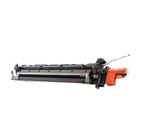 XGdEKA Development Unit Compatible With Dizhub C258 C308 C368 C458 C558 C658 DV313(Black)