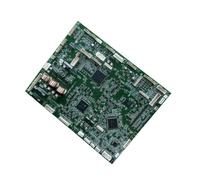 XGdEKA Disassembly Riso Comcolor X3 ENGINE PCB 052-75001-050 Compatible With Com Color 3110 3150 7110 7150 9110 9150
