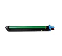 XGdEKA DR-313K DR-313 Drum Unit Compatible With C258 C308 C368 C458 C558 C658 Models Replacement For A7U40RD A7U40TD DR313 To 120K Pages Imaging Drum Unit(K 80K)