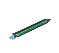 XGdEKA DR-512 Drum Unit Compatible With C284 C224 C364 C454 C554 C221 C221S C281 C224e C284e C364e C454e Models(M)