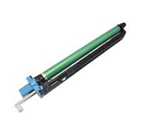 XGdEKA DR311 Drum Unit Cartridge Compatible With C220 C280 C360 C7722 C7728 Printers Replacement For DR-311 DR311K DR311M DR311C DR311Y Models Works With Fuji OPC(1pcs BK)