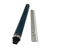 XGdEKA Drum Cleaning Unit And OPC Drum Compatible With 1515 MP 161 MP 171 MP 301SP 161F MP161 MP171 MP301(1set)