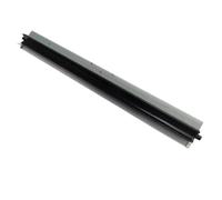 XGdEKA Drum Cleaning Unit Compatible With 420 421 500 501 K 7020 7030 7145 7135 7222 Copier Machines Replacement Parts Supplies