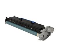 XGdEKA Drum Unit 0385B003 GPR-18 Compatible With ImageRUNNER 2016 2020 2016i IR2016 IR2020