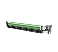 XGdEKA Drum Unit 1PC 113R00780 Compatible With Versalink C7020 C7025 C7030 Drum Cartridge 87000Pages 109000Pages(113R00780 87K)
