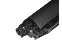 XGdEKA Drum Unit 1pcs DR512 Compatible With C224 C284 C364 C454 C554 C224e C284e C364e C454e C221 Drum Kit KMCY(BK)