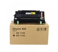 XGdEKA Drum Unit 1X DK1150 DK1153 Compatible With P2235dn P2235dw 2235dw FS M2135DN M2635DN M2540DN DK-1150 DK1153 Imaging Unit