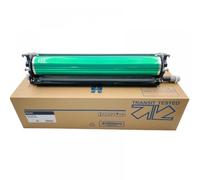 XGdEKA Drum Unit 1X DR620 DR621 Compatible With C4065 C4070 C4080 C4065P