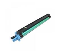 XGdEKA Drum Unit 1X HX Imaging DR-313K DR-313 A7U40RD A7U40TD Compatible With C258 C308 C368 C458 C558 C658 120K Pages(CMY 80K)