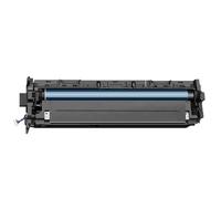 XGdEKA Drum Unit And Developer Unit Compatible With MP 2554 3554 3054 4054 6054 Printers
