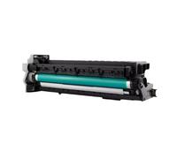 XGdEKA Drum Unit Compatible With 152 162 163 183 210 211 220 221 1611 7516 7521 7621 7622 BH152 BH163 Image Cartridge Replacement For BH183