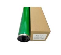 XGdEKA Drum Unit Compatible With BH500 BH420 BH501 BH421 BH360 BH361