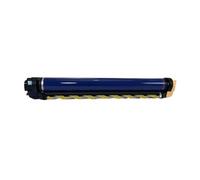 XGdEKA Drum Unit Compatible With DocuCentre C240 C242 C250 C252 C260 C7655 C7675 C7755 C7775 1 Piece Kit Compatible Replacement Parts Compatible With Copier(Black)