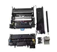 XGdEKA Drum Unit Compatible With MP 501SPF Printer Models M2813041 M2813040 M281-3040 DK-3160 MK-3160