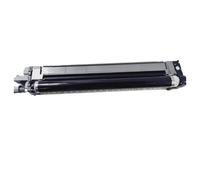 XGdEKA Drum Unit DK896 302MY93012 Compatible With FS-C8520 FS-C8525 And TASKalfa 205 255 Printers