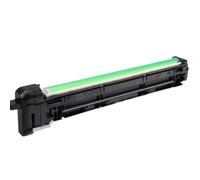 XGdEKA Drum Unit For Gpr53 Exv49 Npg-67 Npg67 C3020 C3520 C3025 C3330 C3120L 3125 3320 3325 3525 3222 Developer Part Compatible With C3020 C3520 C3025 C3330 C3120L 3125 3320 3325 3525 3222(M)