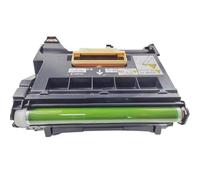 XGdEKA Drum Unit Kit Compatible With Fuji DocuPrint P355 Printer Model CT350973 Replacement Drum Cartridge
