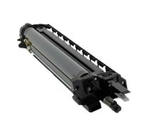 XGdEKA Drum Unit Kit DK-6306 Black Compatible With - 3501i 4501i 5501i Replacement For 302N993033