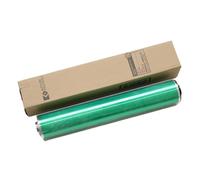 XGdEKA DU106 KATUN OPC Drum Rebuild Kit Compatible With C1060 C1070 C2070 C3070 C3080 C73hc C83hc Models Long Life Cylinder Replacement Part(KATUN OPC Drum)