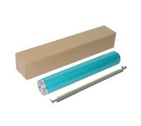 XGdEKA DU106 KATUN OPC Drum Rebuild Kit Compatible With C1060 C1070 C2070 C3070 C3080 C73hc C83hc Models Long Life Cylinder Replacement Part(XG OPC Blade)