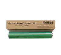 XGdEKA DU106 KATUN OPC Drum Rebuild Kit Compatible With C1060 C1070 C2070 C3070 C3080 C73hc C83hc Models Long Life Cylinder Replacement Part(Fuji OPC Drum)