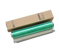 XGdEKA DU106 KATUN OPC Drum Rebuild Kit Compatible With C1060 C1070 C2070 C3070 C3080 C73hc C83hc Models Long Life Cylinder Replacement Part(KATUN OPC Blade)