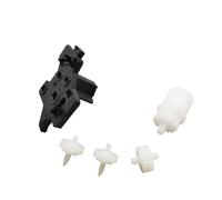 XGdEKA Duplex Drive Gear LY9013001 Compatible With HL-2260 DCP-7080 7180 MFC-7380 7480 7880 2700 2740 2540 2520(5 Sets)