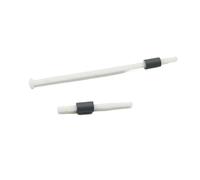 XGdEKA Duplex Feed Pickup Roller 10X Compatible With HL 2260 2560 DCP 7080 7180 MFC 7380 7480 7880 L2340 L2360 L2361 L2366 L2500