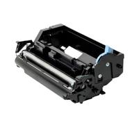 XGdEKA DV-1142 302MK9302 Developer Unit Compatible With ECOSYS M2035 M2535 M2035dn M2535dn FS-1035MFP FS-1135MFP Printer Developer Assembly