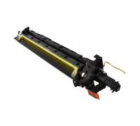 XGdEKA DV-315 CKMY Developer Unit Compatible With C250i C300i C360i C7130i Series Printer Developer Assembly Replacement Part(YELLOW)