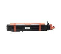 XGdEKA DV313 Developer Unit Assembly Compatible With C308 C368 C258 C458 C558 Models(Y)