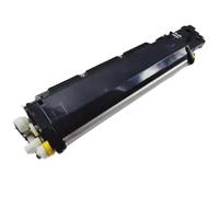 XGdEKA DV613 CMYK Development Unit Compatible With Press C8000 And C8000e Models(MAGENTA)