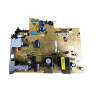 XGdEKA Engine Control Power Supply Board Compatible With MF 236 232 235 249 243 MF236 MF232 MF235 MF249 MF243 Models(MF249)