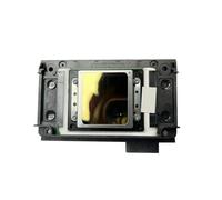 XGdEKA Environmentally Friendly Solvent Print Head Accessory Compatible With Printer Models XP600 XP610 XP620 XP62