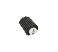 XGdEKA Feed Pickup Roller 50X A5C1562200 Compatible With 223 283 36 363 367 42 423 C220 C224 C227 C258 C280 C284 C287 C308 C360 C364(50pcs)