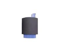 XGdEKA Feed Roll Separation Roller RF5-3338-000 RF5-3338 Compatible With 9000 5500 9050 5550 9500 9040 M9040 M9050 M9059 M806 M830(100pcs)