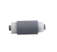 XGdEKA Feed Roller Kit JC90-01032A JC73-00328A JC61-04101A Compatible With ML3310 ML3710 SCX4835 SLM3820 SLM4020(10pcs)