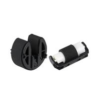 XGdEKA Feed Separation Pickup Roller CC430-67901 Compatible With CP2025 CP1215 CM1415 M475 M451 CM1312 CP1515 2025 1215 1415 475 1312 1515(50set)
