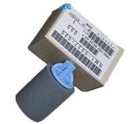 XGdEKA Feed Separation Roller 100X RM1-0037-000 RM1-0037 Compatible With 4200 4250 4300 4345 4350 5200 M601 M602 P4014 P4015 P4515 CP3525 CM6030