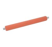 XGdEKA Film Foam Roller Fuser Sleeve Compatible With 654 754 C554 554e C654 C754 A2X0R71011 Models(FUSER FILM ROLLER)